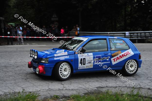 DSC_3764.JPG